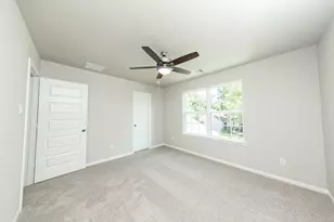 11342 Shadyside Ln, Montgomery, TX 77356 - Photo 15