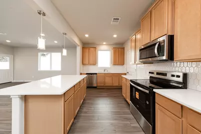 11342 Shadyside Lane, Montgomery, TX 77356 - Photo 7