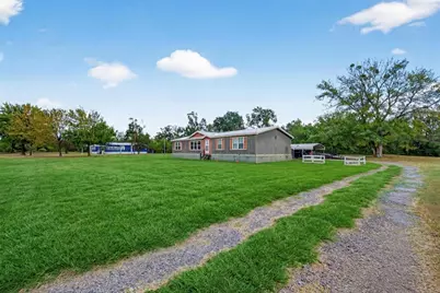 10715 Bozeman Ferry Road, Midway, TX 75852 - Photo 39