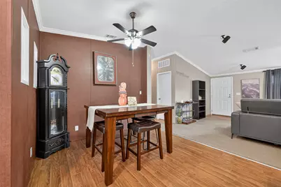 10715 Bozeman Ferry Road, Midway, TX 75852 - Photo 15
