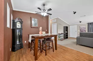 10715 Bozeman Ferry Rd, Midway, TX 75852 - Photo 15