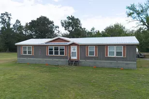 10715 Bozeman Ferry Rd, Midway, TX 75852 - Photo 37