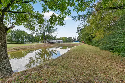 10715 Bozeman Ferry Road, Midway, TX 75852 - Photo 41