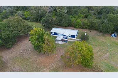 10715 Bozeman Ferry Road, Midway, TX 75852 - Photo 45