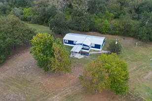 10715 Bozeman Ferry Rd, Midway, TX 75852 - Photo 45
