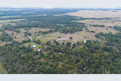 10715 Bozeman Ferry Road, Midway, TX 75852 - Photo 49