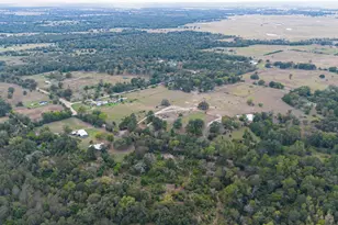 10715 Bozeman Ferry Rd, Midway, TX 75852 - Photo 49