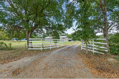 10715 Bozeman Ferry Road, Midway, TX 75852 - Photo 43