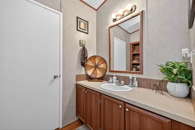 10715 Bozeman Ferry Road, Midway, TX 75852 - Photo 29