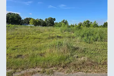 Lot 9 Lewis Creek Circle, Willis, TX 77318 - Photo 5