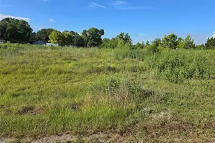 Lot 9 Lewis Creek Circle, Willis, TX 77318 - Photo 5