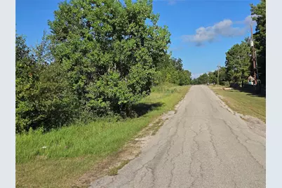 Lot 9 Lewis Creek Circle, Willis, TX 77318 - Photo 9