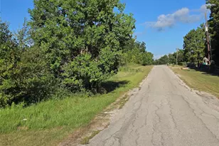 Lot 9 Lewis Creek Circle, Willis, TX 77318 - Photo 9