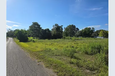 Lot 9 Lewis Creek Circle, Willis, TX 77318 - Photo 7