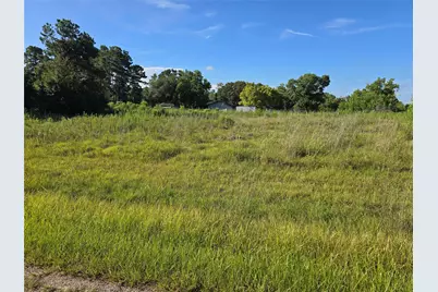 Lot 9 Lewis Creek Circle, Willis, TX 77318 - Photo 1