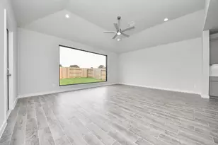 26351 Viva Dr, Magnolia, TX 77066 - Photo 13