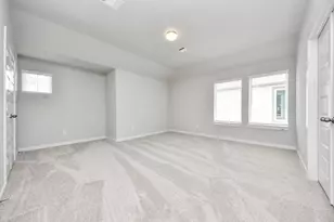 26351 Viva Dr, Magnolia, TX 77066 - Photo 25