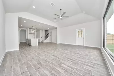 26351 Viva Drive, Magnolia, TX 77066 - Photo 15