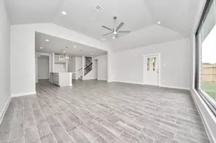 26351 Viva Dr, Magnolia, TX 77066 - Photo 15