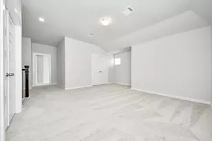 26351 Viva Dr, Magnolia, TX 77066 - Photo 27