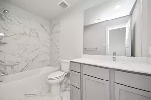 26351 Viva Dr, Magnolia, TX 77066 - Photo 31
