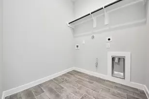 26351 Viva Dr, Magnolia, TX 77066 - Photo 35