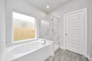 26351 Viva Dr, Magnolia, TX 77066 - Photo 21