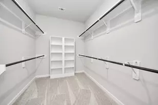 26351 Viva Dr, Magnolia, TX 77066 - Photo 23