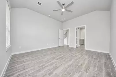 26351 Viva Drive, Magnolia, TX 77066 - Photo 17