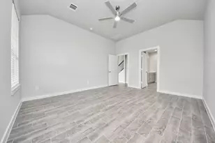 26351 Viva Dr, Magnolia, TX 77066 - Photo 17