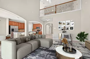 24531 Jocelyn Park Ct, Katy, TX 77493 - Photo 9