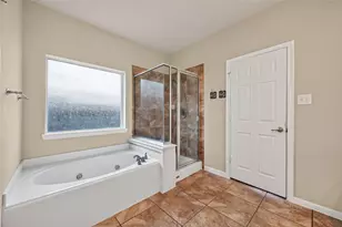 24531 Jocelyn Park Ct, Katy, TX 77493 - Photo 13