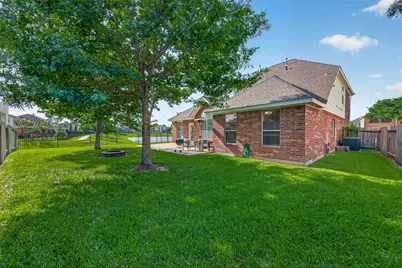 24531 Jocelyn Park Court, Katy, TX 77493 - Photo 25