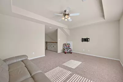 24531 Jocelyn Park Court, Katy, TX 77493 - Photo 17