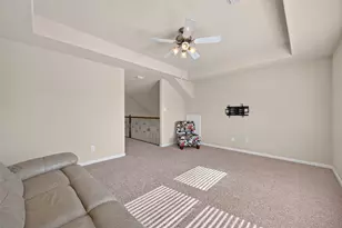 24531 Jocelyn Park Ct, Katy, TX 77493 - Photo 17