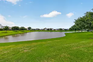 24531 Jocelyn Park Ct, Katy, TX 77493 - Photo 29
