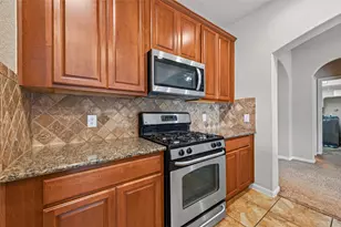 24531 Jocelyn Park Ct, Katy, TX 77493 - Photo 7