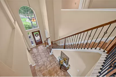 24531 Jocelyn Park Court, Katy, TX 77493 - Photo 15