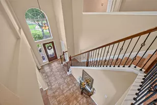 24531 Jocelyn Park Ct, Katy, TX 77493 - Photo 15