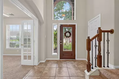 24531 Jocelyn Park Court, Katy, TX 77493 - Photo 3