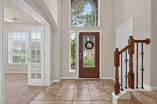 24531 Jocelyn Park Ct, Katy, TX 77493 - Photo 3