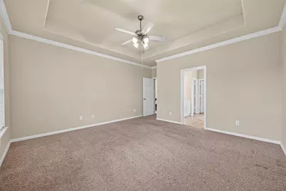24531 Jocelyn Park Court, Katy, TX 77493 - Photo 11