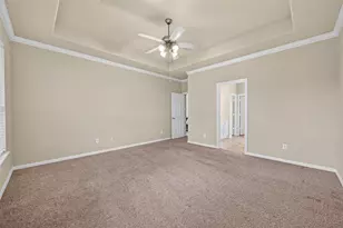 24531 Jocelyn Park Ct, Katy, TX 77493 - Photo 11