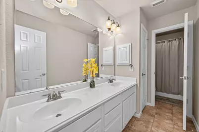 24531 Jocelyn Park Court, Katy, TX 77493 - Photo 23