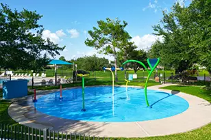 24531 Jocelyn Park Ct, Katy, TX 77493 - Photo 33