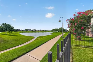 24531 Jocelyn Park Ct, Katy, TX 77493 - Photo 27