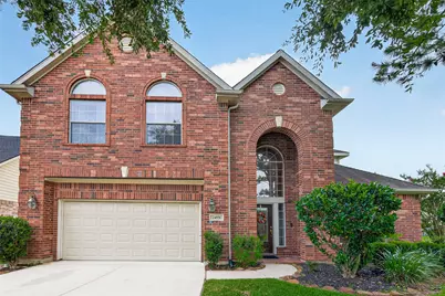 24531 Jocelyn Park Court, Katy, TX 77493 - Photo 1
