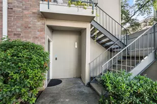 7950 N Stadium Dr N, Houston, TX 77030 - Photo 3