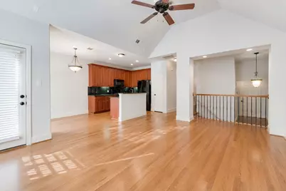 319 Grove Street, Houston, TX 77020 - Photo 3
