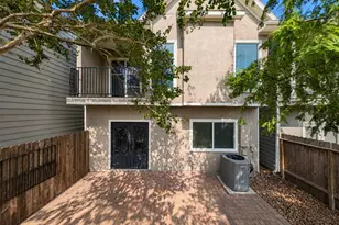 319 Grove St, Houston, TX 77020 - Photo 17